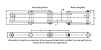 SS Class Plain Draw